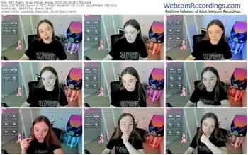 myfreecams-rudy_meow-06-26-2025-10-23-59