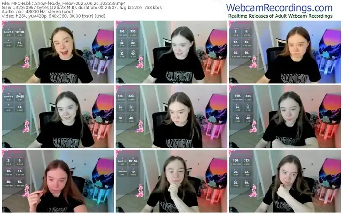 myfreecams-rudy_meow-06-26-2025-10-23-59