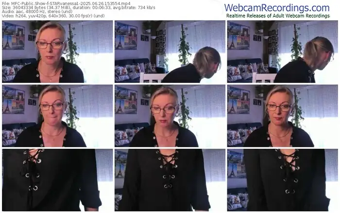 myfreecams-starvanessa1-06-26-2025-15-35-54