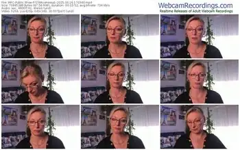 myfreecams-starvanessa1-06-26-2025-17-03-40