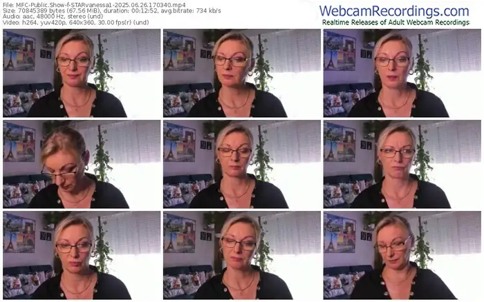 myfreecams-starvanessa1-06-26-2025-17-03-40
