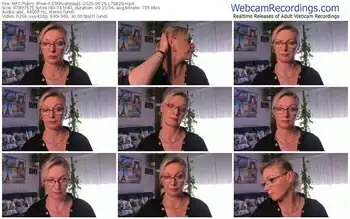 myfreecams-starvanessa1-06-26-2025-17-08-29