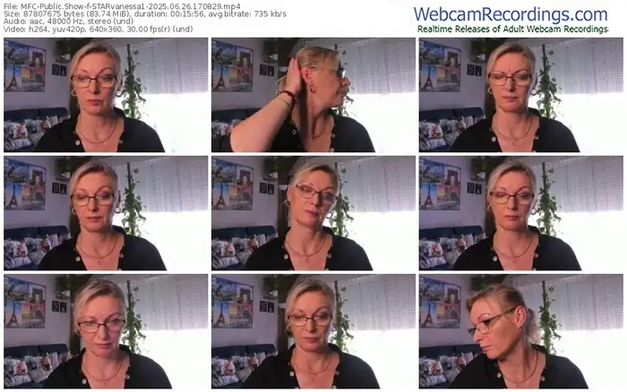 myfreecams-starvanessa1-06-26-2025-17-08-29