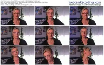 myfreecams-starvanessa1-06-26-2025-17-20-08