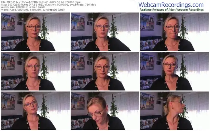 myfreecams-starvanessa1-06-26-2025-17-20-08