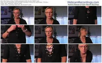 myfreecams-starvanessa1-06-26-2025-17-48-05