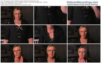 myfreecams-starvanessa1-06-26-2025-19-10-52