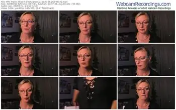 myfreecams-starvanessa1-06-26-2025-19-54-22