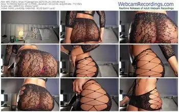 myfreecams-salogarces-06-26-2025-19-01-46