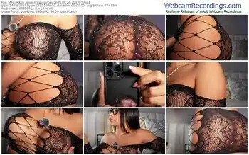 myfreecams-salogarces-06-26-2025-21-32-07