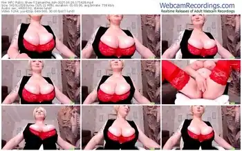 myfreecams-samantha_ash-06-26-2025-17-54-28
