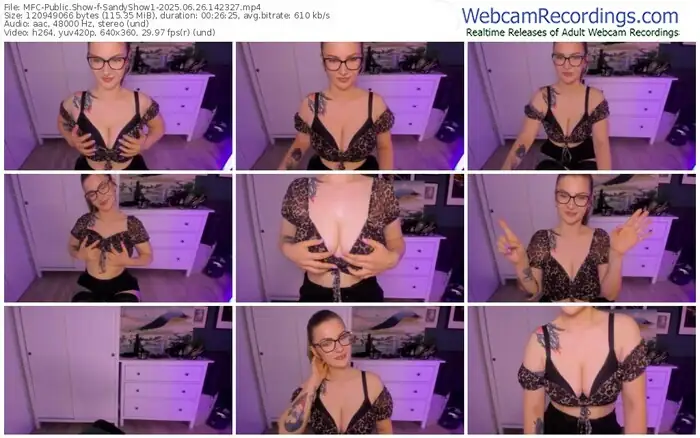 myfreecams-sandyshow1-06-26-2025-14-23-27