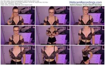 myfreecams-sandyshow1-06-26-2025-14-36-11