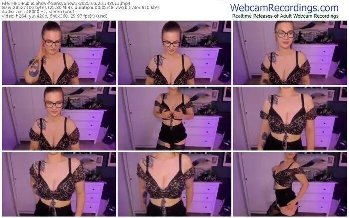 myfreecams-sandyshow1-06-26-2025-14-36-11