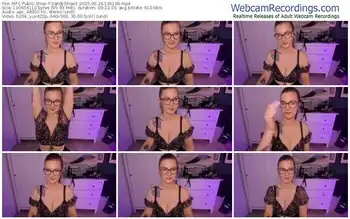 myfreecams-sandyshow1-06-26-2025-14-51-09