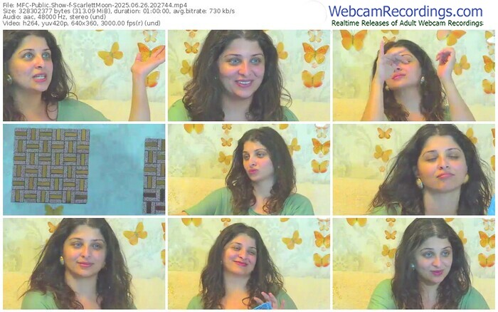 myfreecams-scarlettmoon-06-26-2025-20-27-44