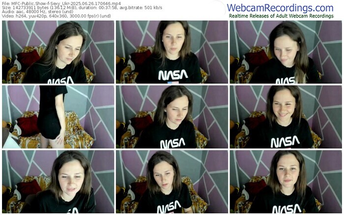 myfreecams-sexy_ukr-06-26-2025-17-06-46