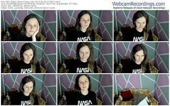 myfreecams-sexy_ukr-06-26-2025-17-45-37