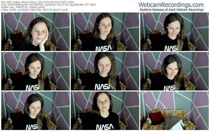 myfreecams-sexy_ukr-06-26-2025-17-45-37
