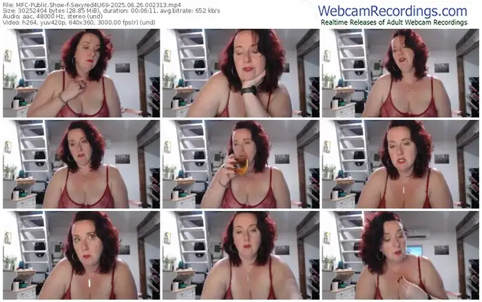 myfreecams-sexyred4u69-06-26-2025-00-23-13