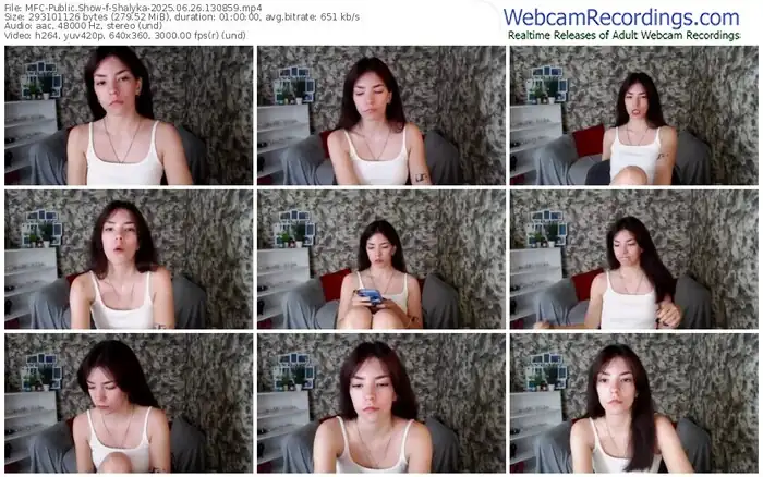myfreecams-shalyka-06-26-2025-13-08-59