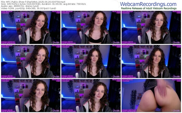 myfreecams-sharlottel-06-26-2025-00-47-58