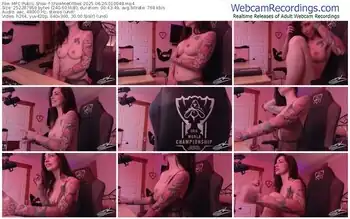 myfreecams-showmekitties-06-26-2025-01-00-48