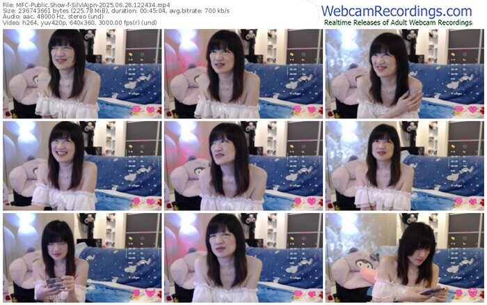 myfreecams-silviajpn-06-26-2025-12-24-34