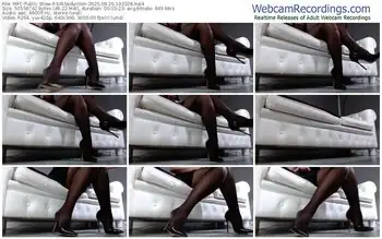 myfreecams-silkseduction-06-26-2025-19-33-28