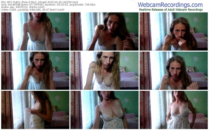 myfreecams-sky2_2angel-06-26-2025-14-20-34