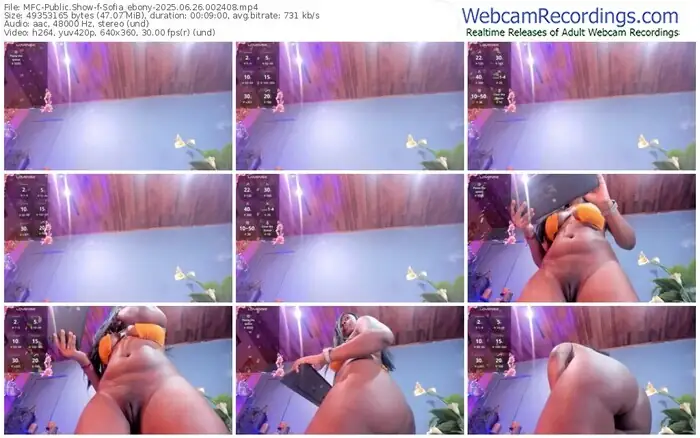 myfreecams-sofia_ebony-06-26-2025-00-24-08