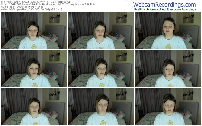 myfreecams-soninex-06-26-2025-17-18-42
