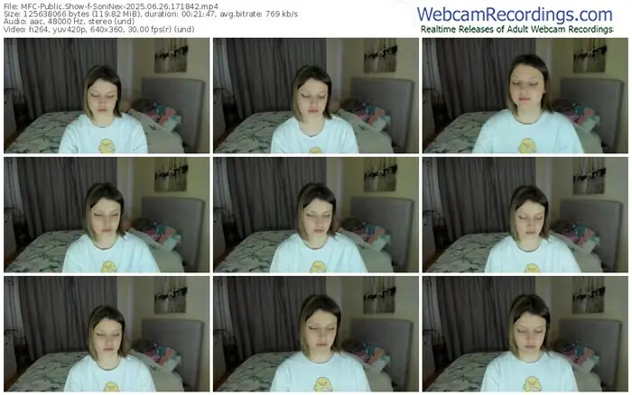myfreecams-soninex-06-26-2025-17-18-42