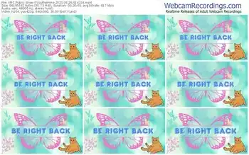 myfreecams-southernms-06-26-2025-01-43-34