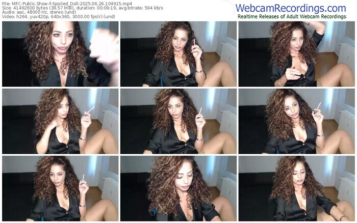 myfreecams-spoiled_doll-06-26-2025-10-49-15