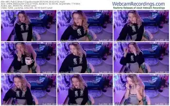 myfreecams-squidvicious9-06-26-2025-01-07-01