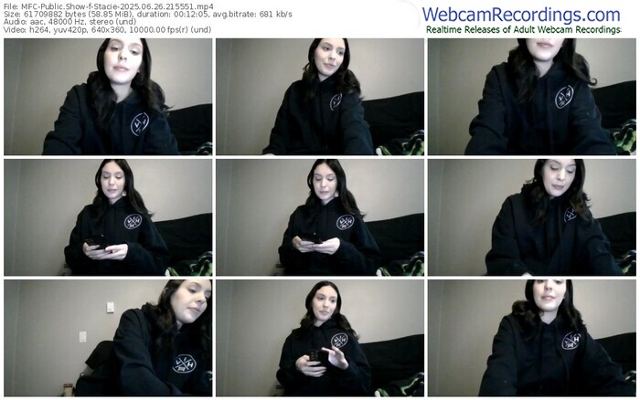 myfreecams-stacie-06-26-2025-21-55-51