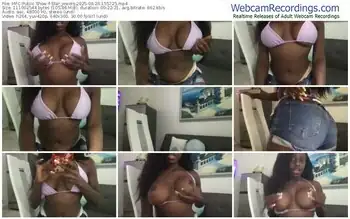 myfreecams-star_jewels-06-26-2025-15-57-25