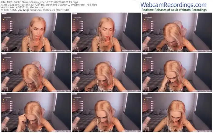 myfreecams-sunny_xoxo-06-26-2025-06-01-49