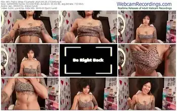 myfreecams-sunset0-06-26-2025-17-19-36