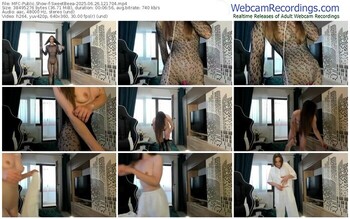 myfreecams-sweetbeea-06-26-2025-12-17-04