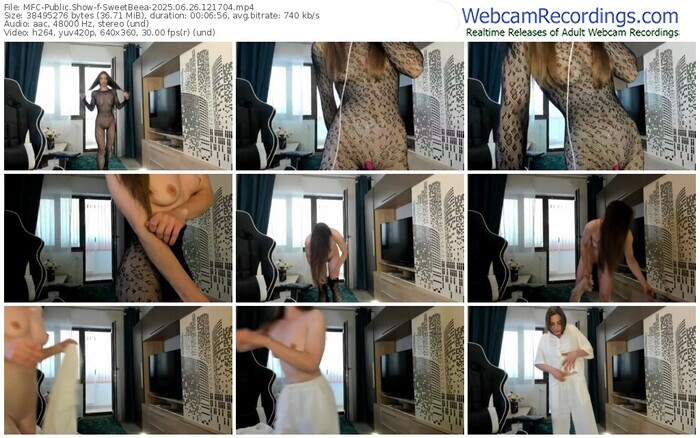 myfreecams-sweetbeea-06-26-2025-12-17-04