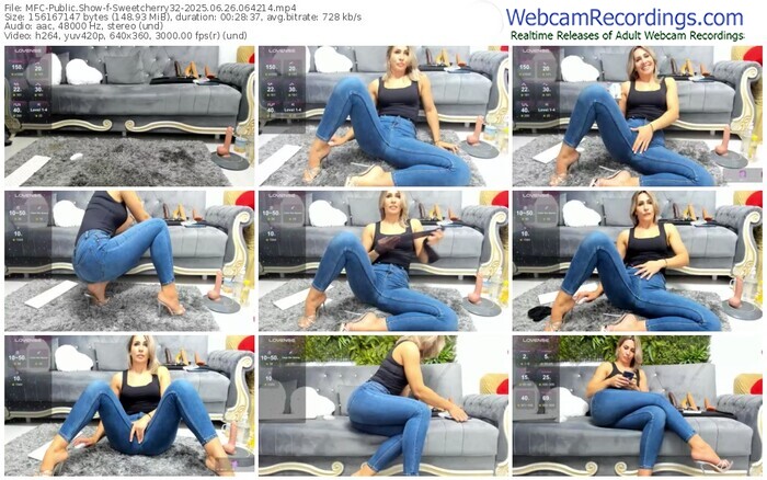 myfreecams-sweetcherry32-06-26-2025-06-42-14