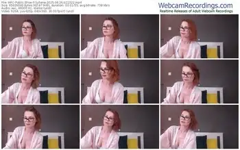 myfreecams-syllena-06-26-2025-02-23-22