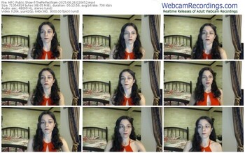 myfreecams-theperfectnam-06-26-2025-02-04-52
