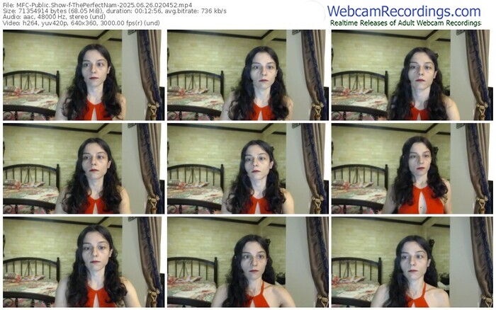 myfreecams-theperfectnam-06-26-2025-02-04-52