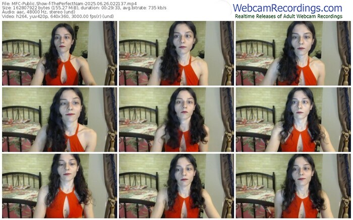 myfreecams-theperfectnam-06-26-2025-02-21-37