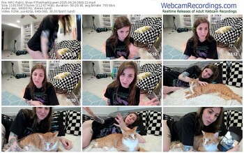 myfreecams-thesharkqueen-06-26-2025-08-01-22