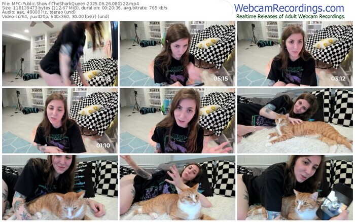 myfreecams-thesharkqueen-06-26-2025-08-01-22