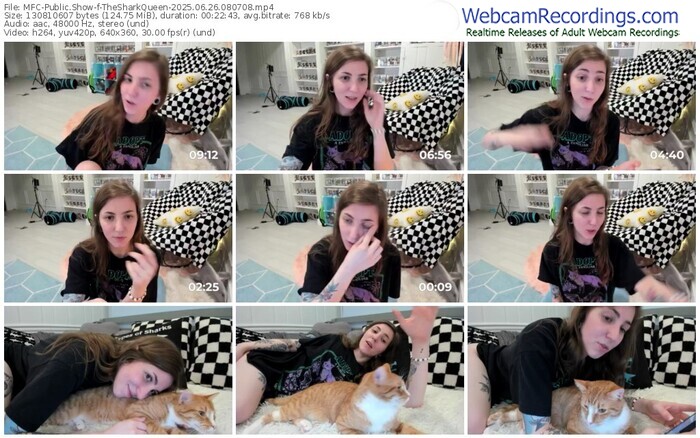 myfreecams-thesharkqueen-06-26-2025-08-07-08